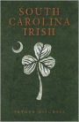 South Carolina Irish