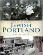 Stories from Jewish Portland