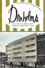 Denholms: The Story of Worcester's Premier Department Store