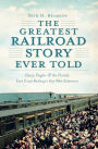 The Greatest Railroad Story Ever Told: Henry Flagler & the Florida East Coast Railway's Key West Extension