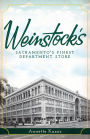 Weinstock's:: Sacramento's Finest Department Store