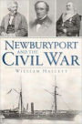Newburyport and the Civil War