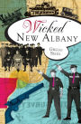 Wicked New Albany