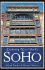 Exploring New York's SoHo