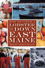 How to Catch a Lobster in Down East Maine