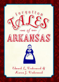 Arkansas Arkansaw How Bear Hunters Hillbillies And Good Ol Boys Defined A State By Brooks Blevins Paperback Barnes Noble Arkansas Arkansaw How Bear Hunters Hillbillies And Good Ol Boys Defined A State By Brooks Blevins Paperback Barnes Noble