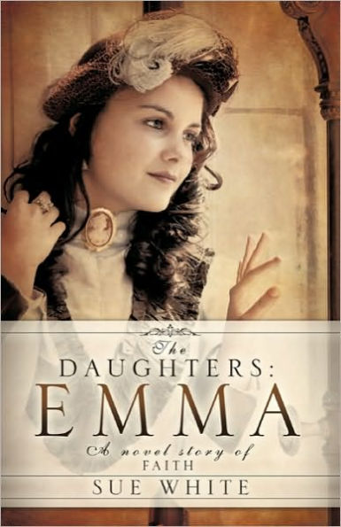 The Daughters: Emma