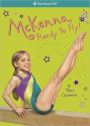 McKenna, Ready to Fly (American Girl of the Year Series)