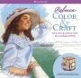 Rebecca Color & Craft