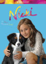 Nicki (American Girl of the Year Series)