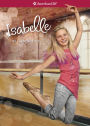 Isabelle (American Girl of the Year Series)
