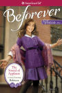 The Sound of Applause (American Girl Beforever Series: Rebecca #1)