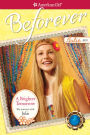 A Brighter Tomorrow: My Journey with Julie (American Girl Beforever Series: Julie)