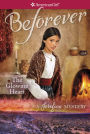 The Glowing Heart: A Josefina Mystery (American Girl Mysteries Series)