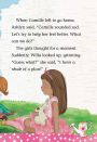 Alternative view 3 of Camille's Mermaid Tale (Wellie Wishers Series)