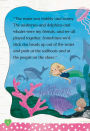 Alternative view 5 of Camille's Mermaid Tale (Wellie Wishers Series)