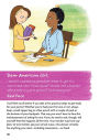 Alternative view 4 of Is This Normal: MORE Girls' Questions, Answered by the Editors of The Care & Keeping of You