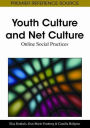 Youth Culture and Net Culture: Online Social Practices