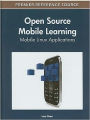 Open Source Mobile Learning: Mobile Linux Applications