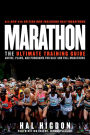 Marathon: The Ultimate Training Guide: Advice, Plans, and Programs for Half and Full Marathons