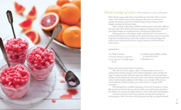 Yummy Supper: 100 Fresh, Luscious & Honest Recipes from a Gluten-Free Omnivore: A Cookbook
