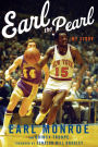 Earl the Pearl: My Story