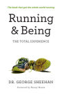 Running & Being: The Total Experience