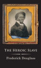 The Heroic Slave