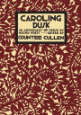 Caroling Dusk: An Anthology of Verse by Negro Poets