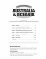 Alternative view 2 of 7 Continents: Australia and Oceania, Grade 4 - 6 Teacher Resource