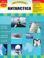 Antarctica