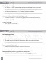 Alternative view 2 of Daily Language Review, Grade 8 Student Edition Workbook