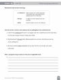 Alternative view 7 of Daily Language Review, Grade 8 Student Edition Workbook