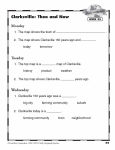 Alternative view 6 of Daily Geography Practice, Grade 2 Student Edition Workbook