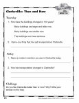 Alternative view 7 of Daily Geography Practice, Grade 2 Student Edition Workbook