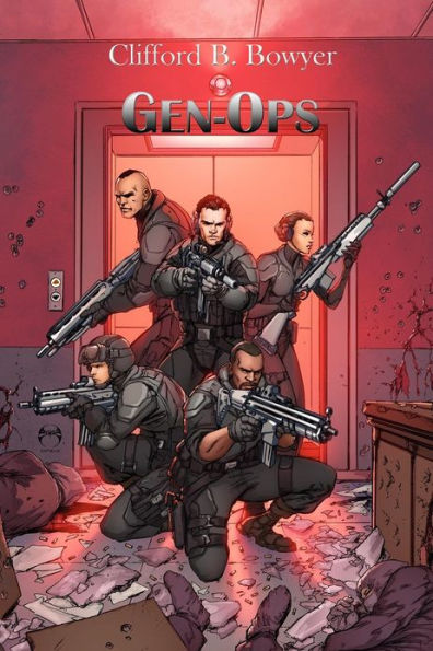 GEN-Ops