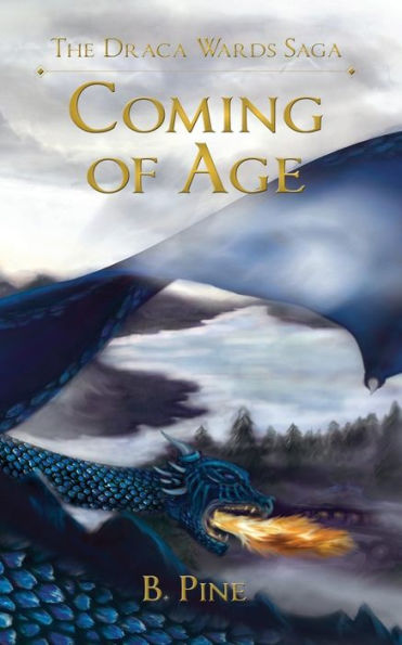 Coming of Age