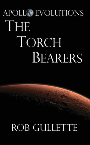 The Torch Bearers