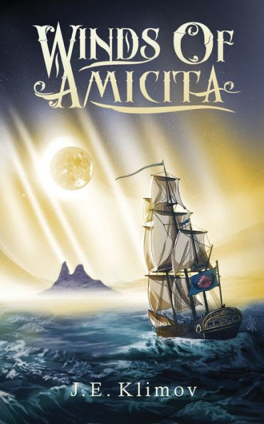Winds of Amicita