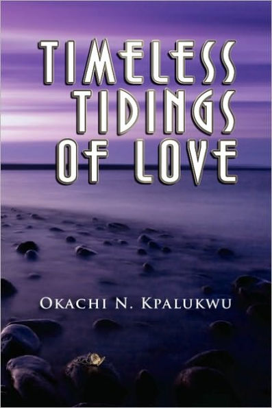 Timeless Tidings of Love