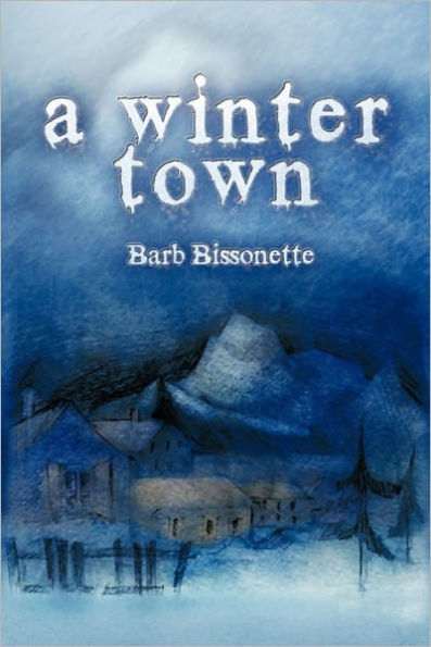 A Winter Town