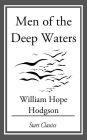 Men of the Deep Waters