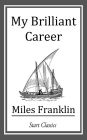 My Brilliant Career