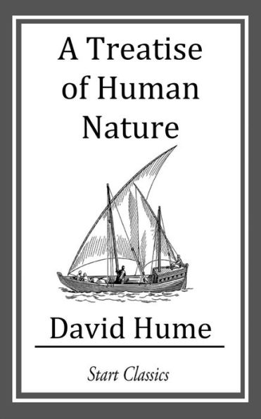 A Treatise of Human Nature