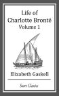 Life of Charlotte Bronte