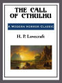 The Call of Cthulhu