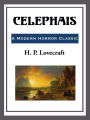 Celephais