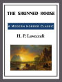 The Shunned House