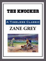 The Knocker