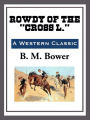 Rowdy of the 